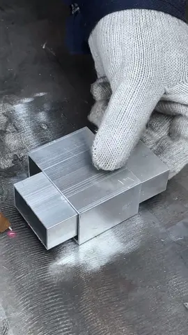 #andes #aluminium #Welder 
