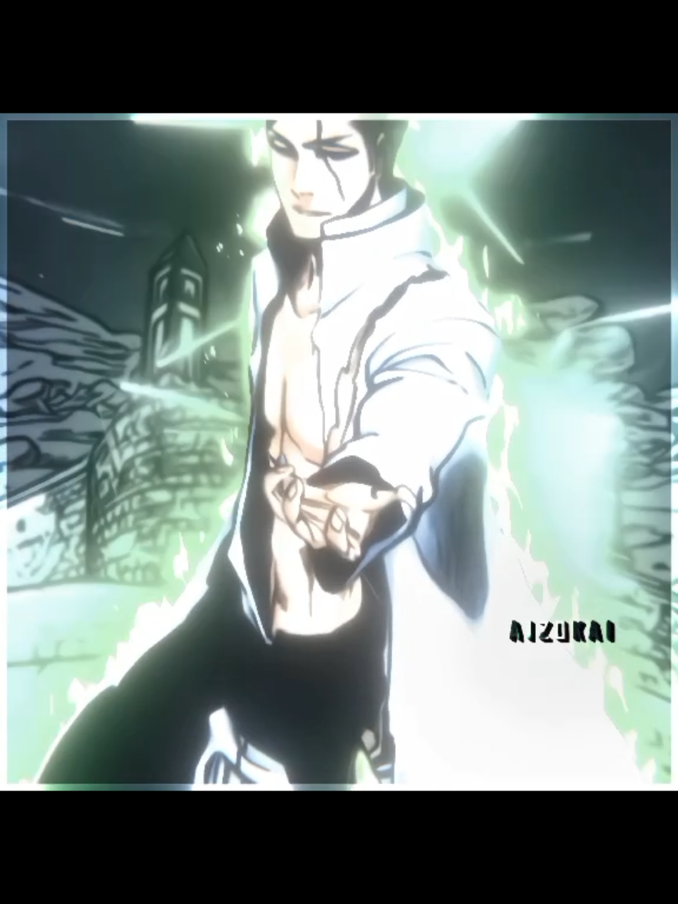 The Goat 🐐🗿  #anime #animeedit #bleach #bleachedit #aizen #aizenedit #ichigo #ichigoedit #yhwach #yhwachedit #manga #mangaedit #4k #120fps #alightmotion #manhwa 