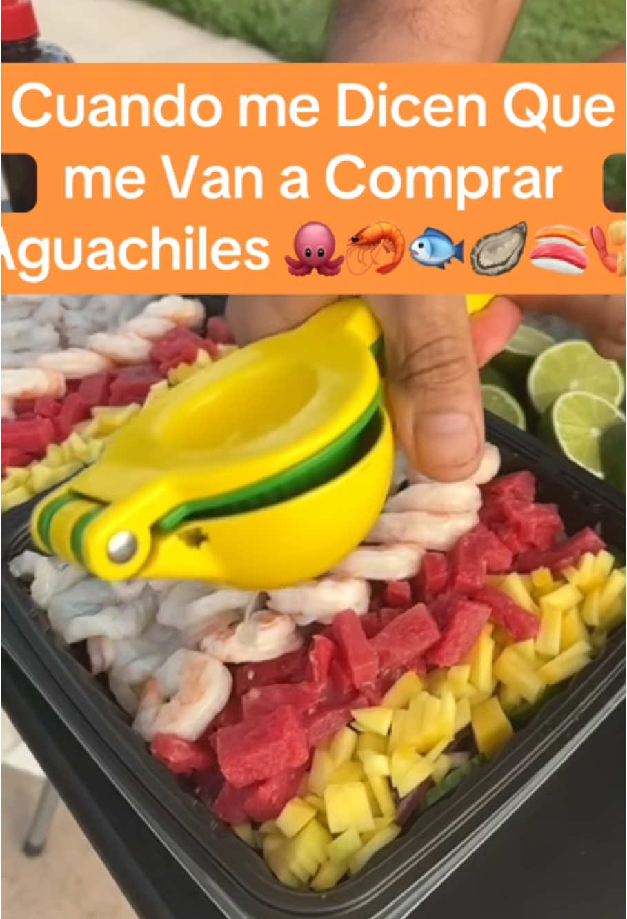 #Aguachile #Aguachiles #Seagood #Mariscos @Pescando con Willy #locosporelmarisco #fyp #parati #paratii #ChulaVista #SanDiego #Eastlake #otayranch #rollinghills #Springvalley #lemongrove #SanYsidro #Campechano #ChiltepinTamarindo 