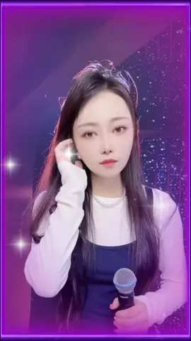 烏蘭巴托的夜