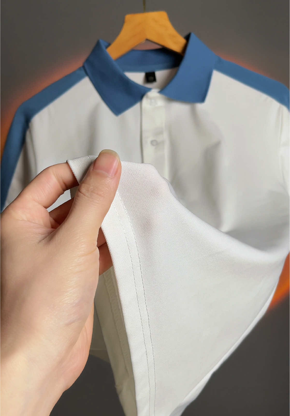 Bộ 3 áo thun polo nam Everest #aothun #aopolo #thoitrangnam #phoidonam #outfit 