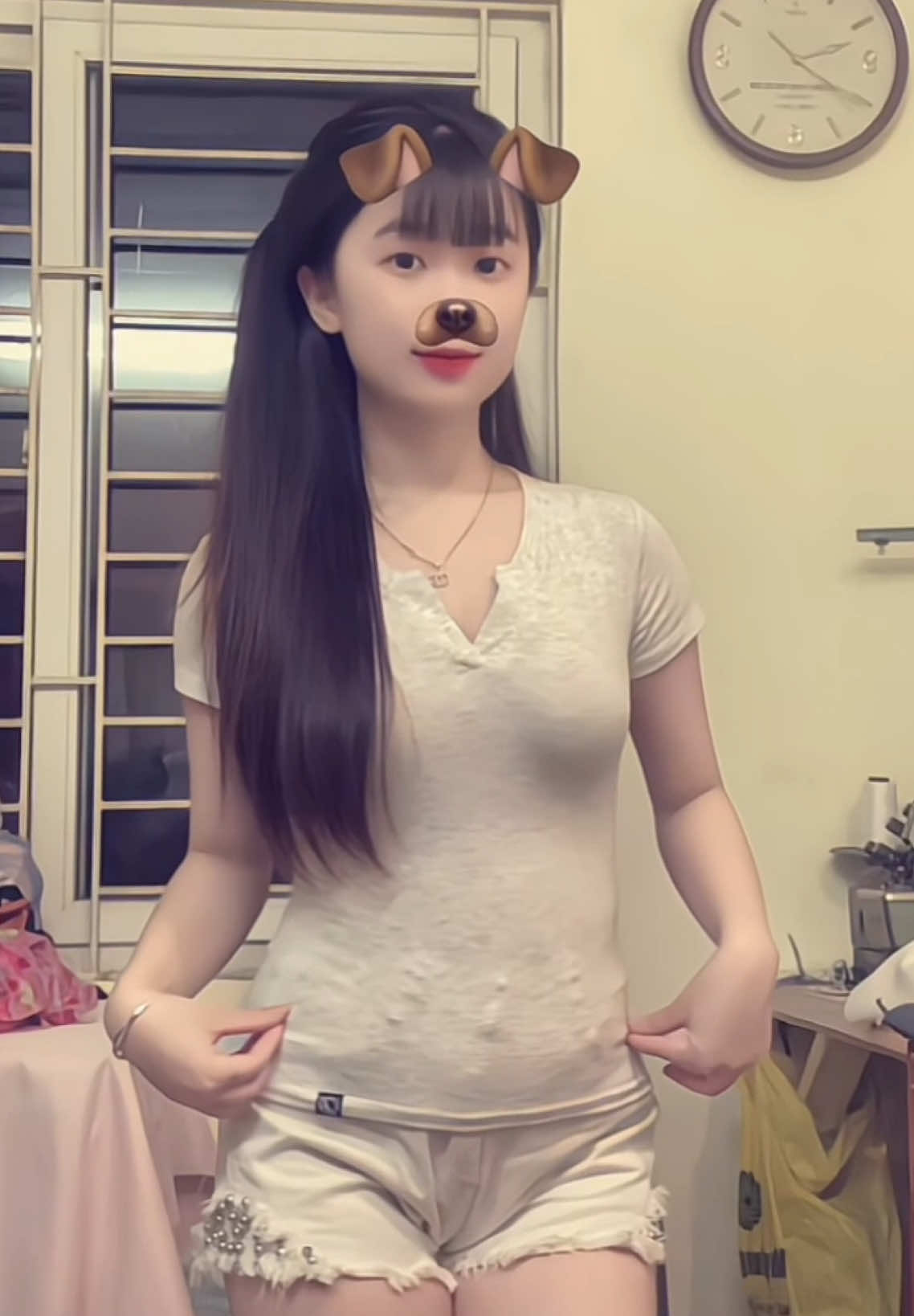 có lẽ cả 2 từng nghĩ.. 