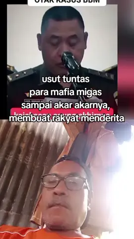 #duet dengan @tegar #fypシ゚viral🖤tiktok 