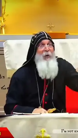 Bishop Mar Mari Emmanuel speech  #bishop #marmariemmanuel #religion #speech 