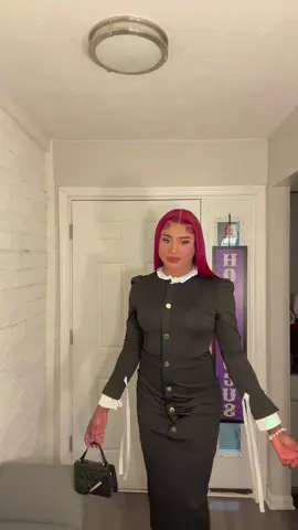 #pourtoi queen of boterrr 👸🏽❤️❤️