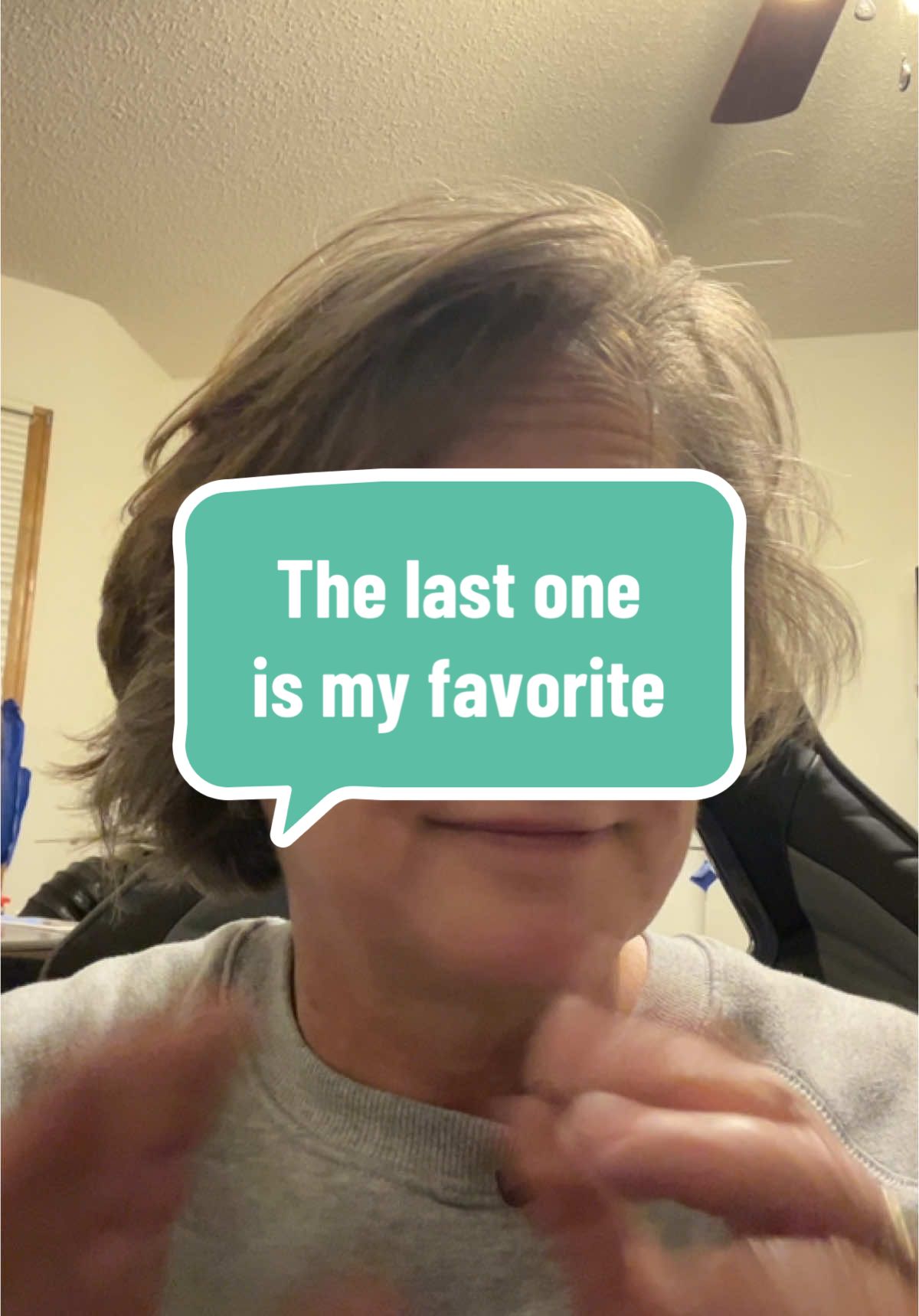 Need help with creating content?  Try this. #over40 #over50 #contentcreator #engagement #reinventingmyself 
