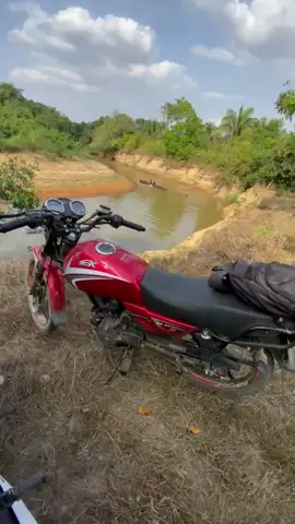 #videoviral #paratiiiiiiiiiiiiiiiiiiiiiiiiiiiiiii #venezuela #fypシ゚  #motosvenezuela 