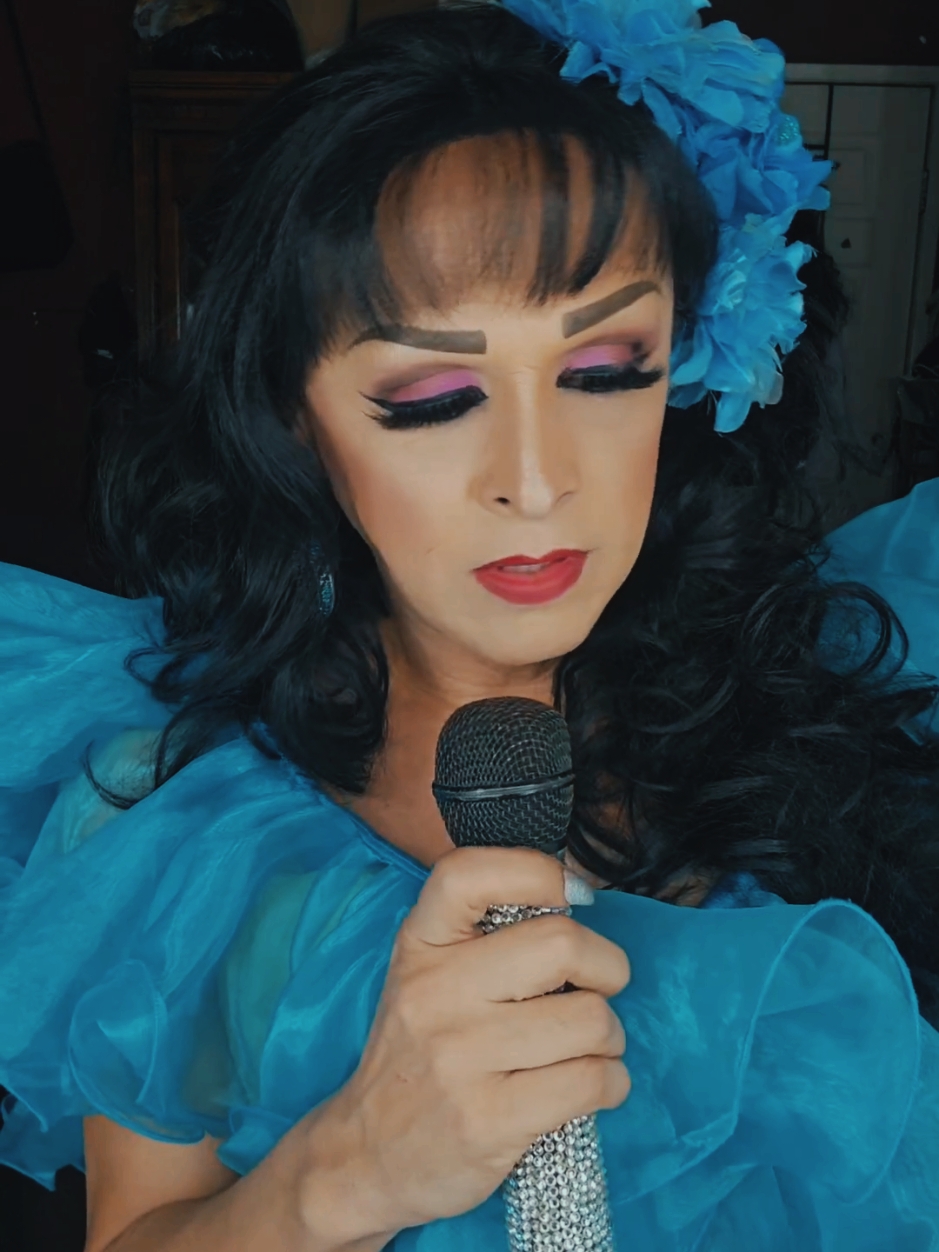 #LIVEhighlights #TikTokLIVE #LIVE #Si#beatrizadrianafans🥳♥️ #trans #mexicana🇲🇽 