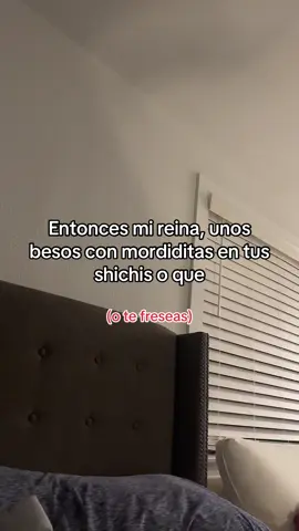 #fyppppppppppppppppppppppppppppppppppp #paratiiiiiiiiiiiiiiiiiiiiiiiiiiiiiii #parejas #fyppppppppppppppppppppppp #viral_video 