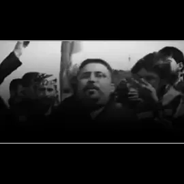 #يصعد 