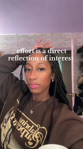 just a PSA 🤷🏾‍♀️🤷🏾‍♀️ #forthegirls #nyclife #relatable #quotes #quoteoftheday #hopecore #dating
