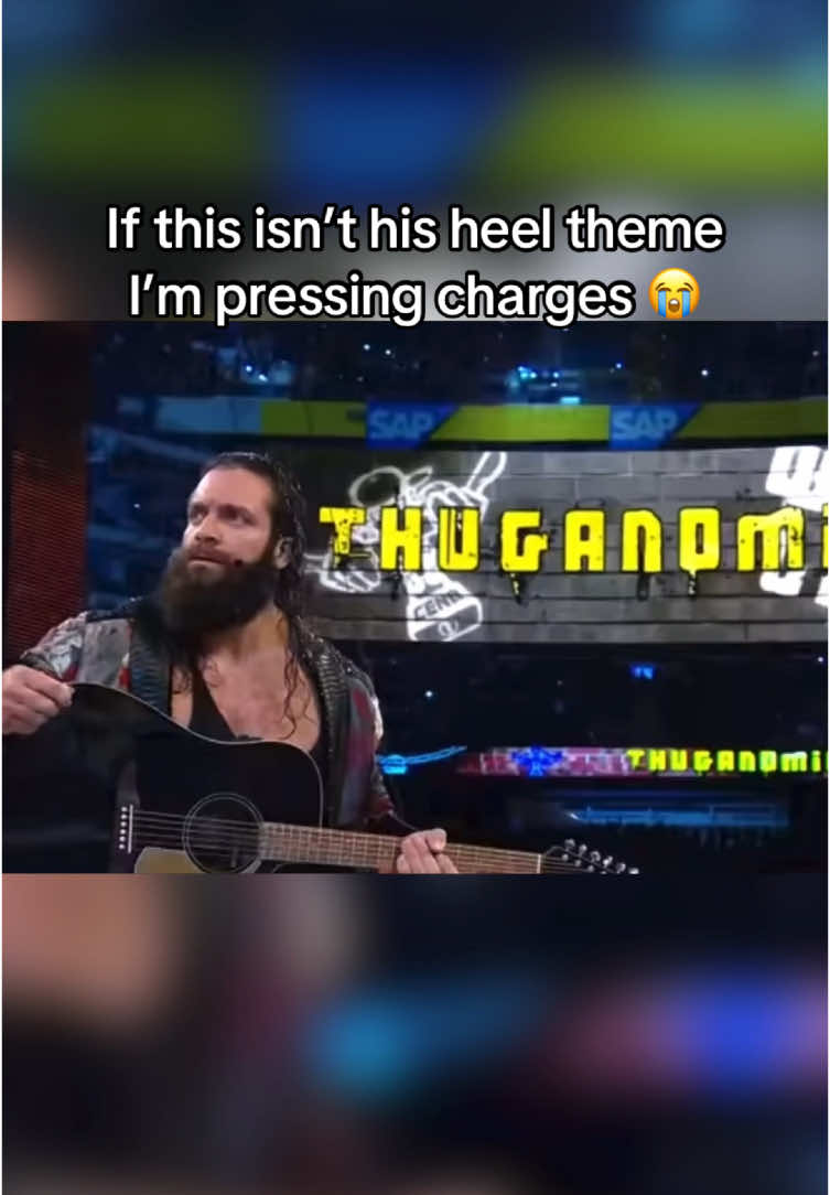 #doctor #thuganomics #johncena #theme 