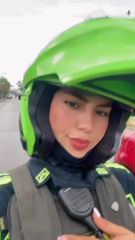 👮🚨#paratiiiiiiiiiiiiiiiiiiiiiiiiiiiiiiiiii🦋 #verdeoliva💚👮‍♂️ #fyp #unangelenelcielo #contenidotiktok #foryouuu #amorpropio♡ #policia #sincelejo_sucre 