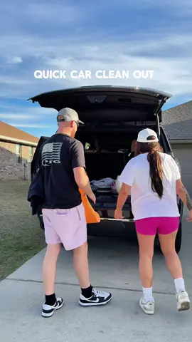How often are we getting our cars detailed?? 🫧 #carclean #carcleaning #cleaningmotivation #MomsofTikTok #girlmom #Vlog 
