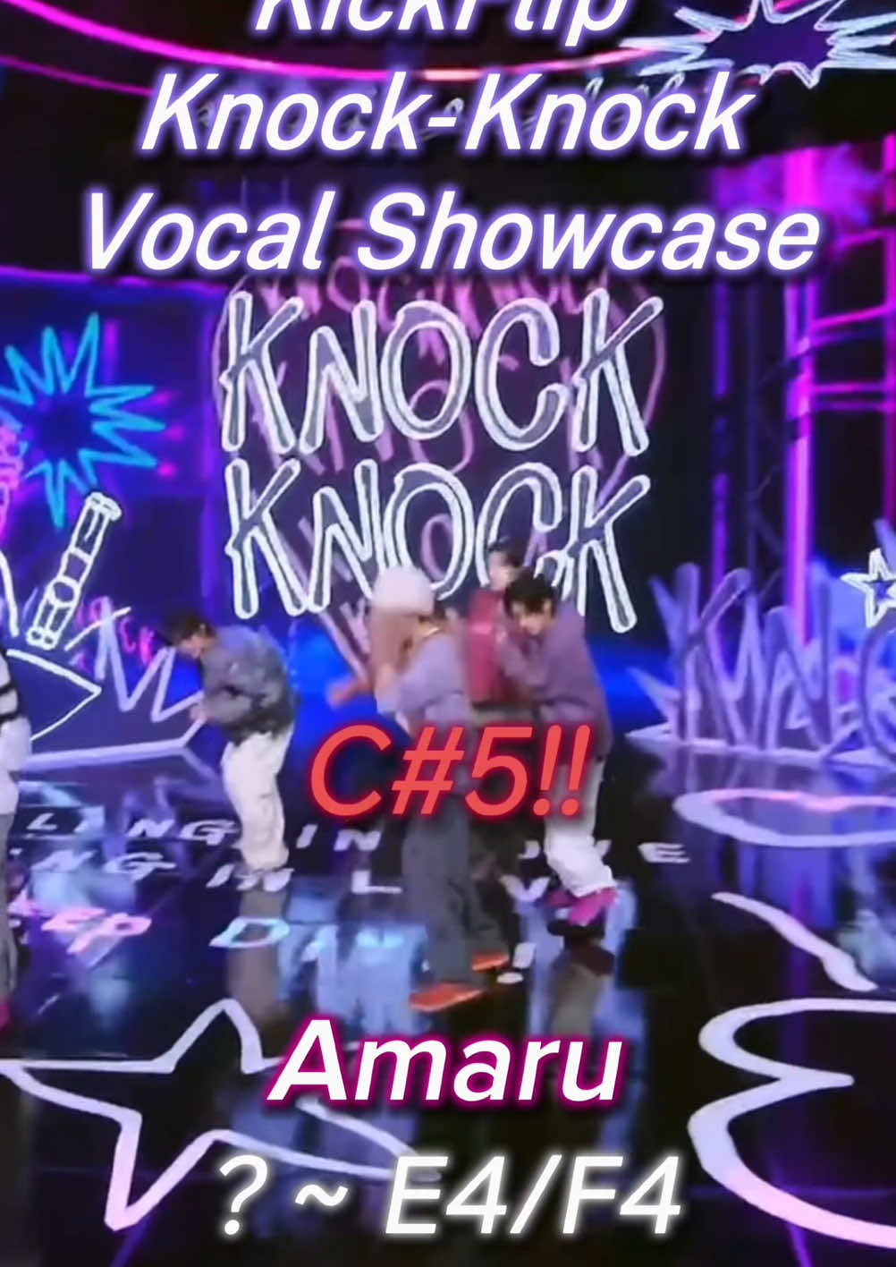 Na na na  #emanvocals #kickflip #kickflipknockknock #straykids #vocals #vocalshowcase #kpopfyp #viral #fyp @ISEOCUTE @Iseocute(alt) @Surfy_Turfy @dainn_ @Sezaru @Victor 🐿️ @tatiana mcrae🖤🤎 @Keo @¿? @(a)ndre vocals @☆ @♡ @✨ remolacha savrosa ✨ @⭐️ @🍡 AjWarAs 🍡 @🧚‍♀️ @ada @Aeri @æry @𝕬𝖝𝖊𝖑 @𝓑 @basso profundo @coloursof8 @dave🦇 @Dawzyrn_divine @diezel ☀️ @enes @hanivocals @hayeeun ♡ ai @Hi • Gone @hyu.nningg @IS Vocalestra @jamie @Jay McGuiness #1 fan‼️🗣️ @Jin @Jisoo #1 defender @jisoovocal @joy @Jrmy @keonhehe @kpopvocalanalysis @kyu @lizzie @luy @lwqnxyw @matrix [🍷] @nai vocalzs @nat @natsi @nick @noodle.zip @Oh HAEWON💜🍉 @parkkelsa @QueenNeverCry @rashell ⸆⸉ @ReedRobbins ✔ @riahiah @riizevocals @rinny @Rosie's n1 boy @soran @Sriya_Outdid @sun @ThatsNOTwhatshesaid😝 @usop @van_essa @vocal showcase @vivi @vocals @vocalxsAriah @Wendy_FREE 🇵🇸🇨🇩🇸🇩 @yœona @yuri🌌 @ꪀꪮꪊ᥅ 