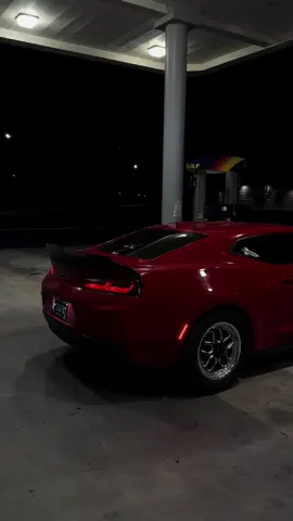 This real chat…? #core #realcore #fyp #foryou #parati #foryoupage #blowthisup #cars #carsoftiktok #reels #camaross #camaro 