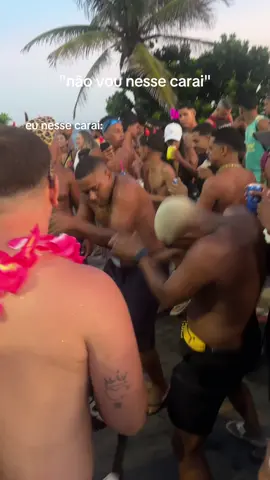 #carnaval 