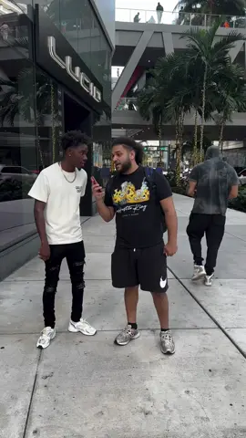 GOING CRAZY IN MIAMI 🤣🤣🤣 #giddyleftytv #trending #explore #comedy #humor #viral #reels #funny #wow #prank #thanksgiving #friendsgiving #wow #fun #train #mta #reelsvideo #insta #noway #wildlife #daredevil #extreme #staysafe #StreetStyle #newyork #nyc