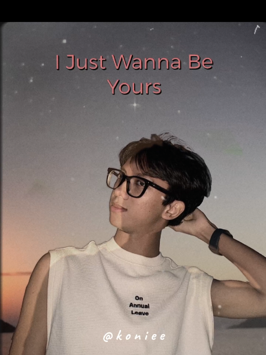 I Just Wanna be Yours 🤍 @sptrakori_  join my Channel  https://whatsapp.com/channel/0029Vb2gL2j23n3dooxRGM40 Lana Del Rey Vibes 📷🍁 (iInm) don't copy & repost!! (minimal IB!) ┈──── ୨୧ ────┈ #korii🎀 #saputrakori #lanasong #wannabeyours 