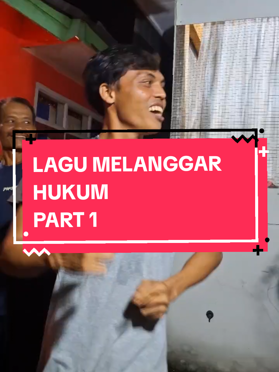 Melanggar Hukum Part 1 #obrogramadhan #ramadhan2025 #lagutarling_indramayu_cirebon #obrogkoreakdesadatar #melanggarhukum #laguviral 