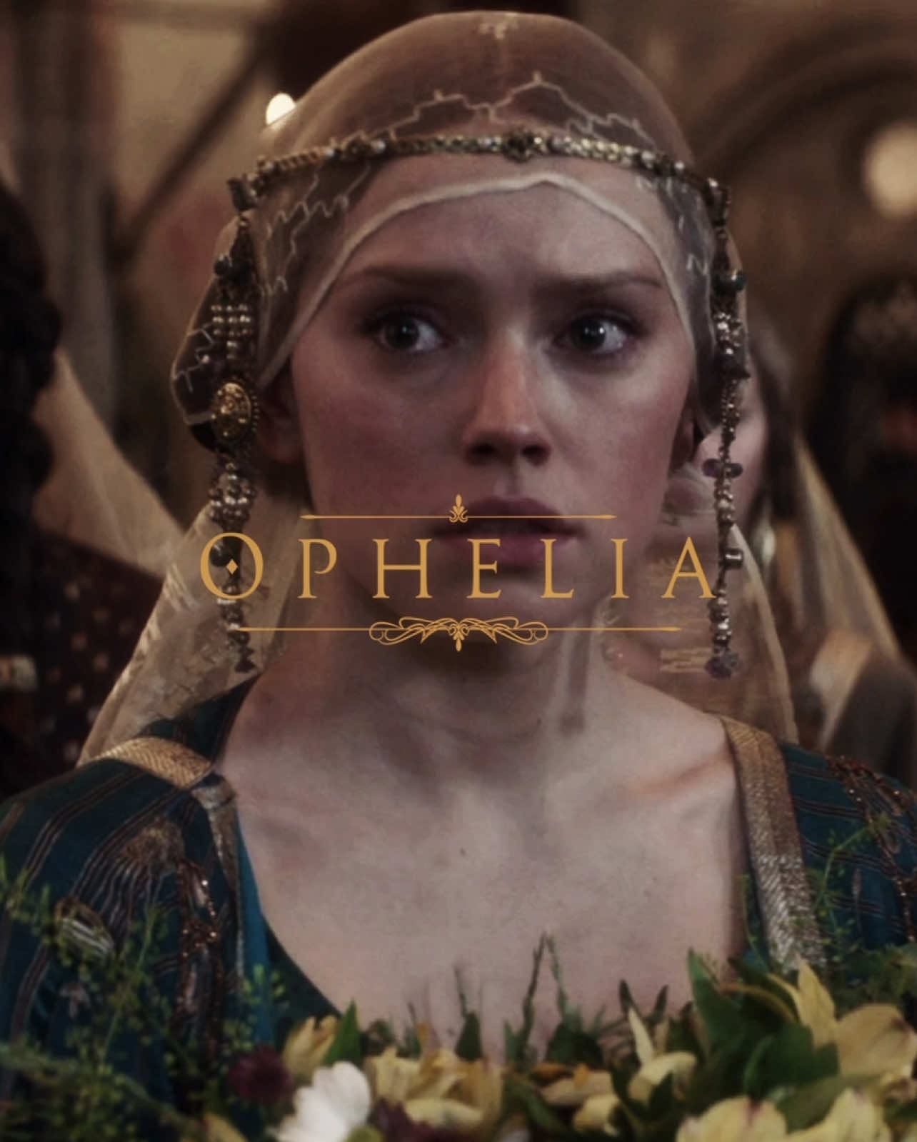 watched this movie for George MacKay but ended up really liking this movie i don’t care what letterboxd reviews say//#ophelia2018 #hamlet #opheliamovie #fantasyromance #shakespeare #georgemackay #daisyridley #fyp #foryoupage #fypシ゚viral  scp-@✨❤️ 