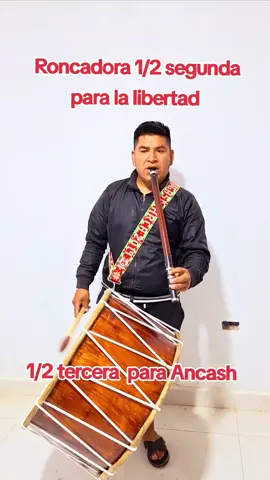 #folcloreperuano #Roncadoras #seguidores #MusicaAndina #seguidoresfacebook #