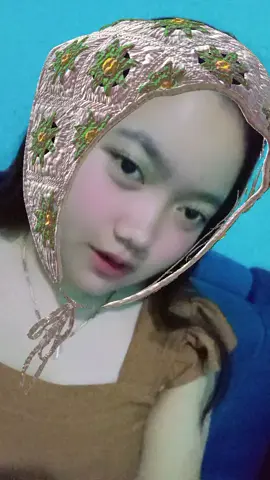 🤪#SiapaSangka 