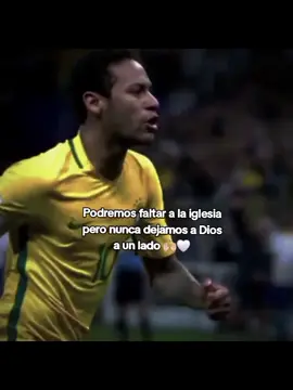 Dios siempre por delante..🙏❤️‍🩹 #neymarjr10 #many #fyp #frasesfutbol #amen #foryoupageofficial #🙏 @@manuelBtt 