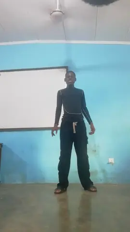 this dance challenge I've been in my mind for long time Dc@Dwp Academy #fyp #1mviews🔥 #fyppppppppp #ghanatikokers #viralvideos 