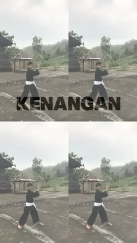 #JJCapCut #CapCut @juniartarafaahanjani #rafaadiknyaputri #juniartarafaahanjani #masraffapsht #masrafaa 