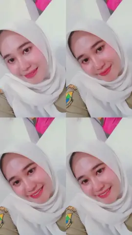 🤲🏻