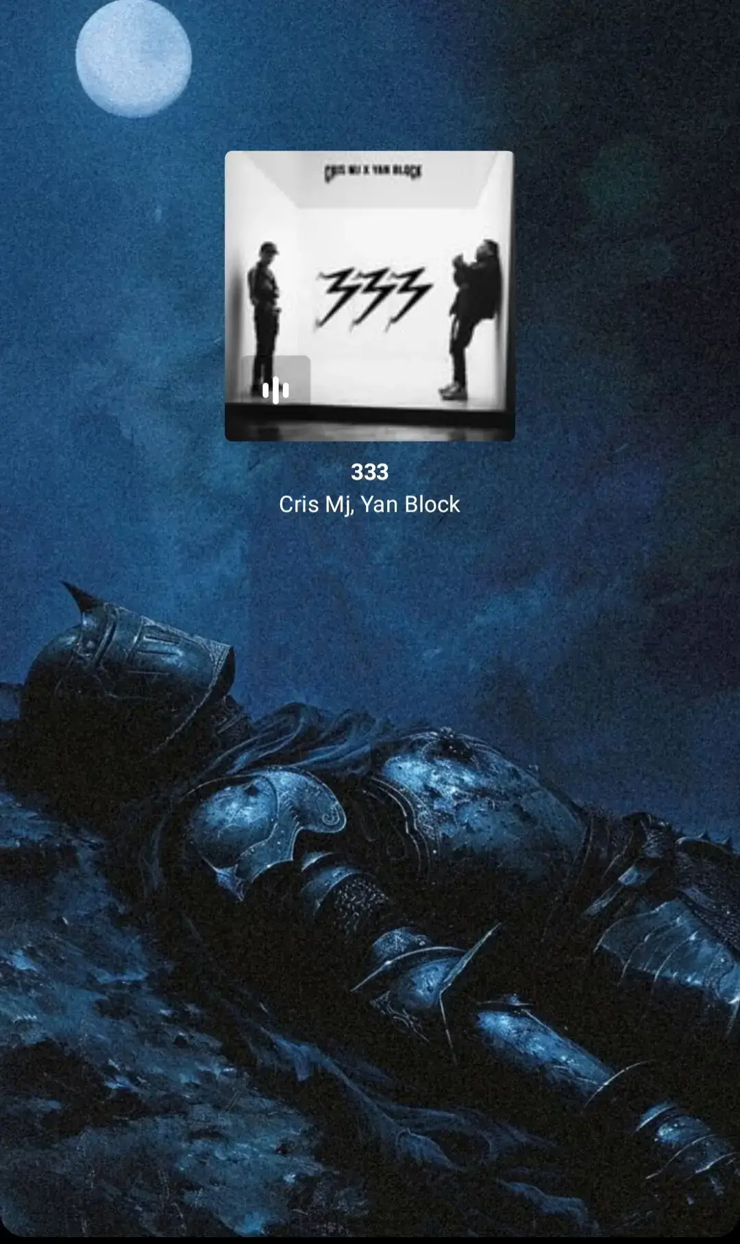333 - YAN BLOCK #musica #fyp #rolitas #viral 