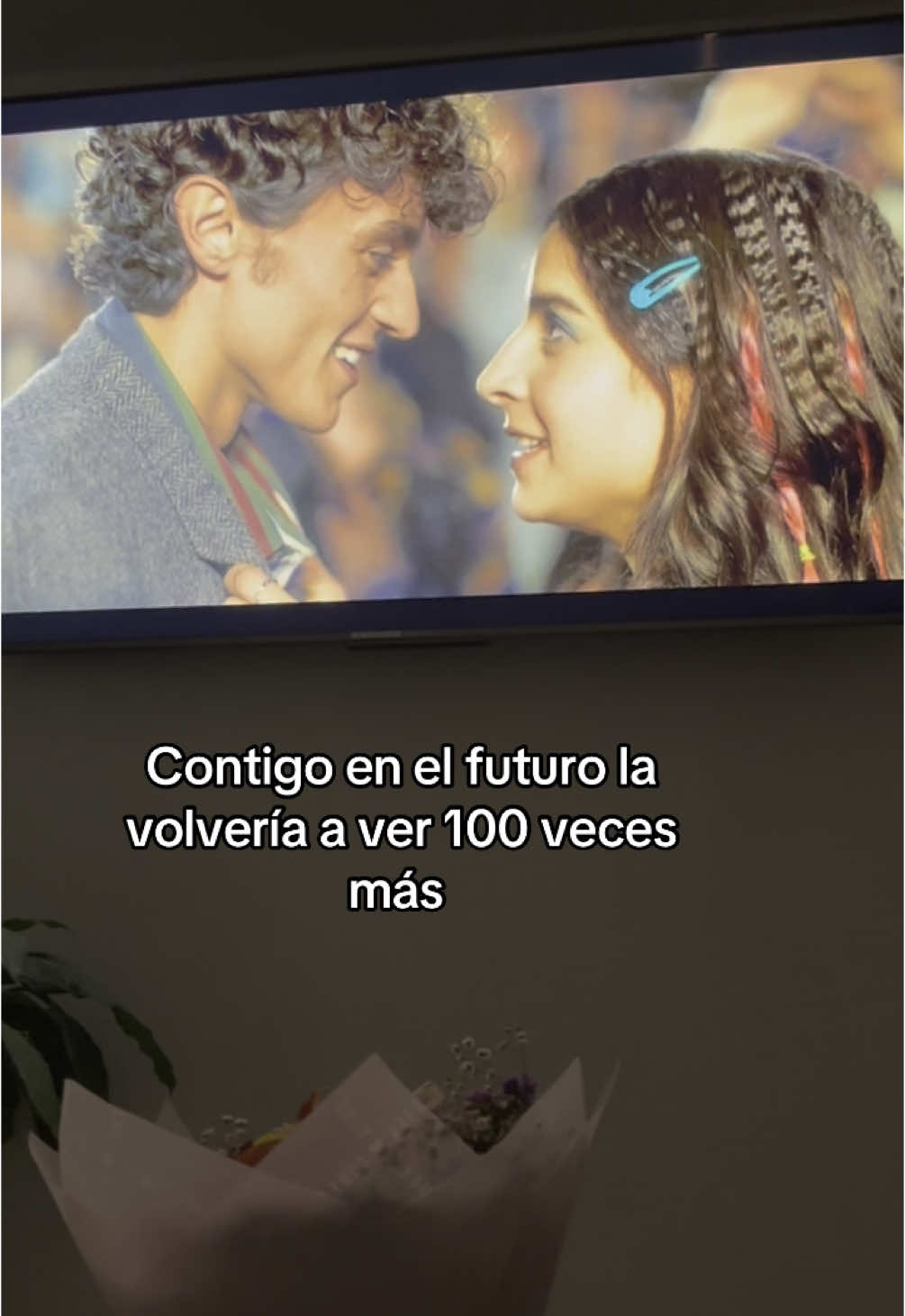 #contigoenelfuturo #mana #movie #rayandoelsol  