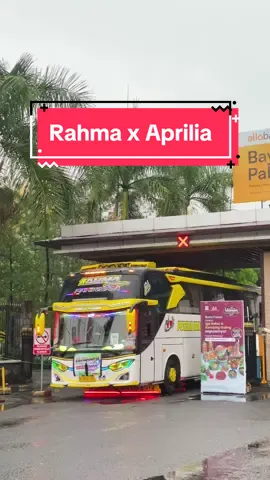 Duet Upin dan Ipin, Penutupan dari Rahma Nursyifa x Paramania Bandung @AZKduino Automation - VGM @tomi rahma nursyifa02 @Tomi Amijaya86 @superkid @TEEMAN-GANK @Babyrahma47🩵🥶 @𝙖𝙗𝙖𝙮𝙮. 𝙟𝙥𝙚𝙜 @erika rahhma @mangyadiapriliastyle  #masukberanda #bismilahrame #xybca #4u #basuriremix #vidiobus #transstudiobandung #teemangank #azkduinomusicalairhorn #24corong #puterautama #rahmanursyifa02 #apriliastyle 