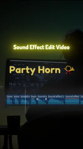 Sound effect for editor #editvideo #sfx #premierepro #plugin #aftereffects 
