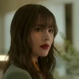 ดาหลา 🔥❤️‍🔥 #urassayas #ญาญ่า #ดาหลาบุปผาฆาตกรรม #dalahdeathandtheflowers #yaya 