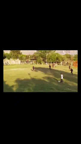#futbolargentino 
