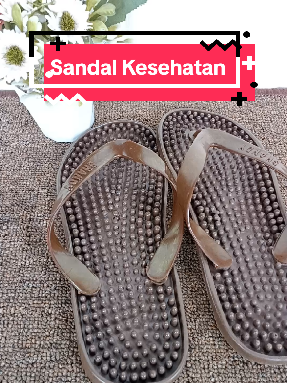 #sandalpria #sandalwanita #sandalkesehatan #sandalrematik #sandal #sandalterapikesehatan #sandalwanita 