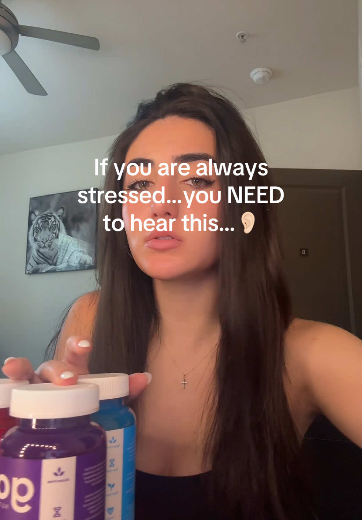 BRO how are u not taking these… #fyp #foryoupage #viralvideo #viral 