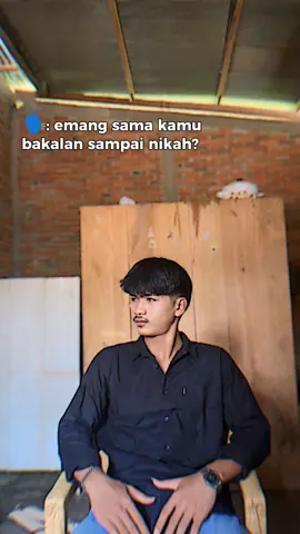 coba aja klo tidak percaya🥴#masukberanda#jjtipis#trendingtiktok#fyp#xzycba 