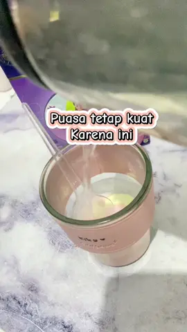 Anmum materna andalan bumil dan busui, rasanya enak dan tidak bikin eneg #anmummaterna #ramadhanekstraseru 
