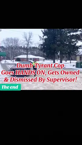 #cops #for #capcut #