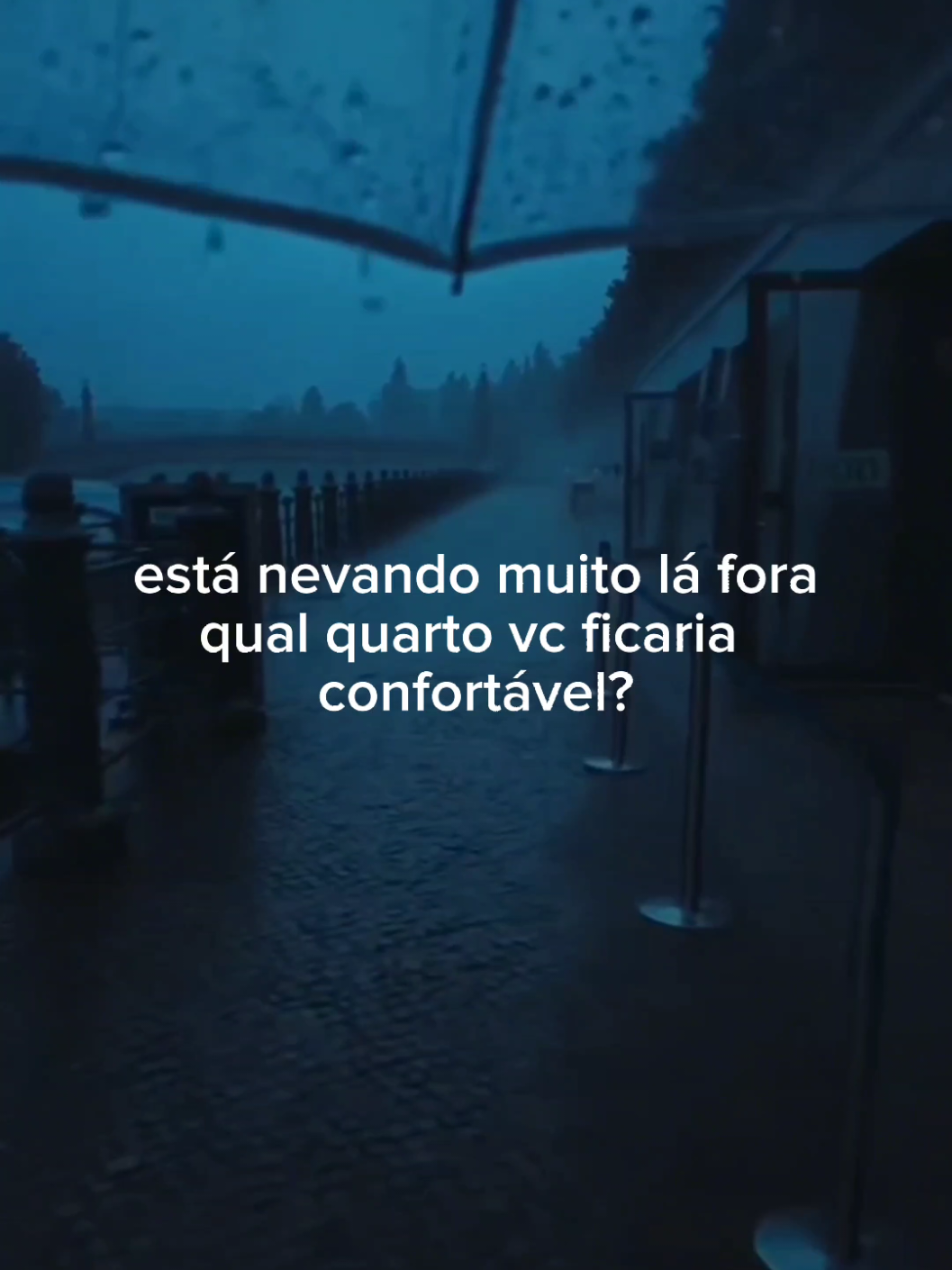 qual horário vcs estão assistindo esse vídeo?#vibevideos #lugaresletgo #vibe #fpy #letgo #cretorseachingsing 