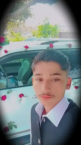 #CapCut #ramzanmubarak #mandibahauddin #faryou 