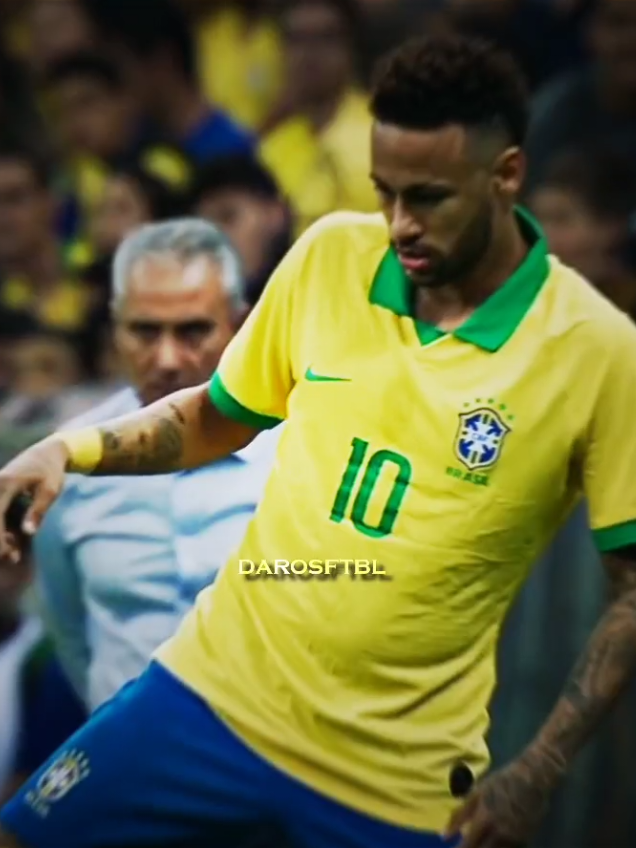 x || #neymaredits #neymar #edit #fyp #foryou #xyzbca 