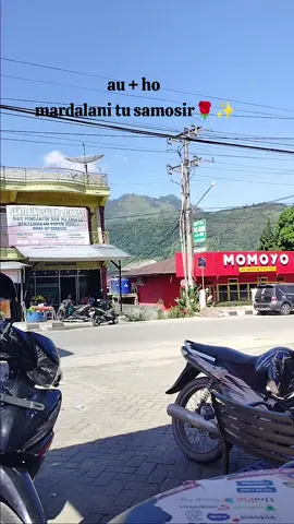imadah#samosir #fypシ #fyppppppppppppppppppppppp #pulausamosir #koperasiharian #koperasi_batak #koperasi 
