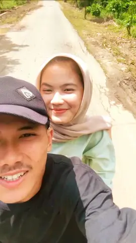 ampun tenan kumbute