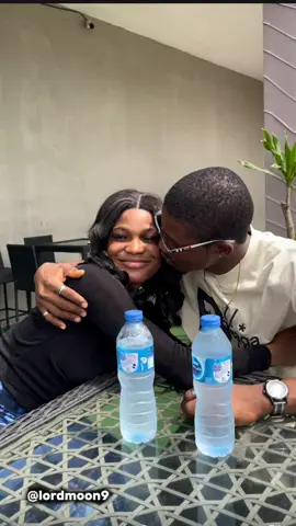 ARIKE 🥺#emotional #trendingvideo #loveyou #emotional #emotionalintelligence @temmy @Gerald_Carlos1💴💴 @🌻LORD 🌼MOON🌻 