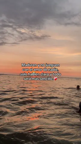 Es mejor hablar claro, que bonito.❣️#frases #amorpropio #reflexion #fyp #paratiiiiiiiiiiiiiiiiiiiiiiiiiiiiiii 