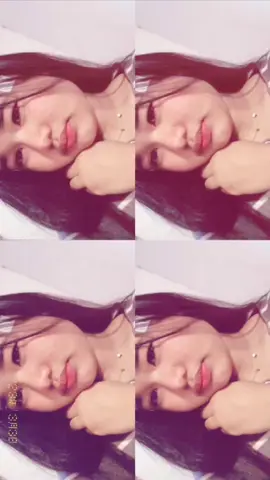 🤕#CapCut #polman #sulawesi #campalagian_sulbar #desabotto 